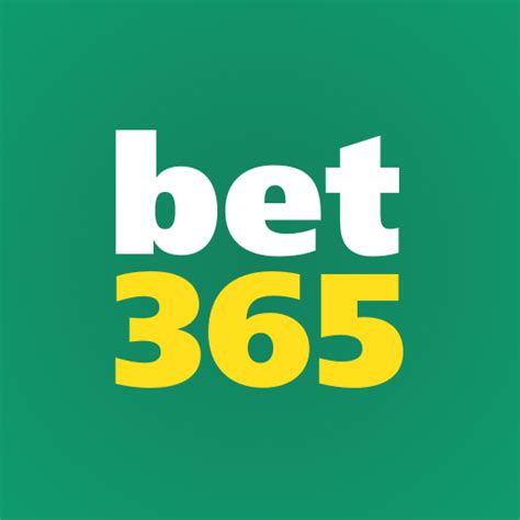 Maximum bet365